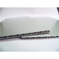 Aluminium-Wellpappe-Sandwichplatten für Moble Home